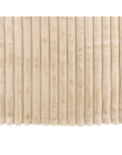 Одеяло Кордурой - детайл 2 | Kordella.bg