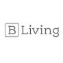 B LIVING
